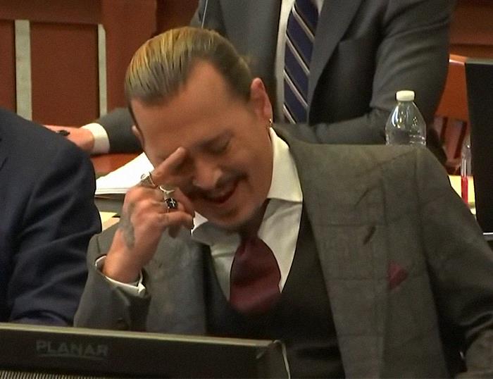 &ldquo;No Smoke Without Fire&rdquo;: Sexual Harassment Scandals That Rocked The Lives Of Beloved Celebs