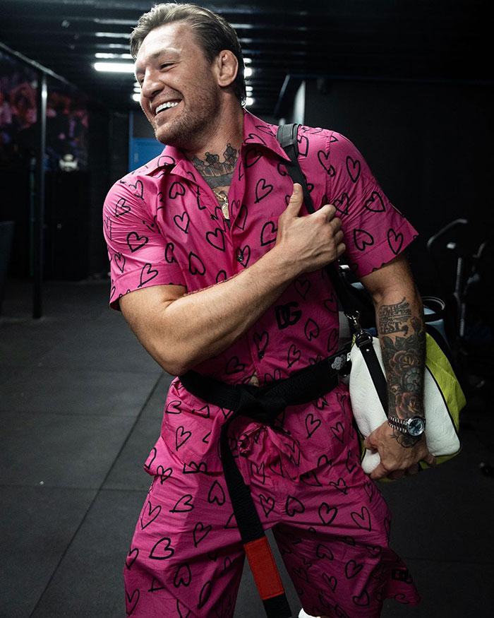 &ldquo;No Smoke Without Fire&rdquo;: Sexual Harassment Scandals That Rocked The Lives Of Beloved Celebs