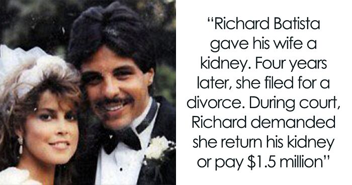 50 Real-Life Stories That Are Nothing Short Of ‘Fascinating’