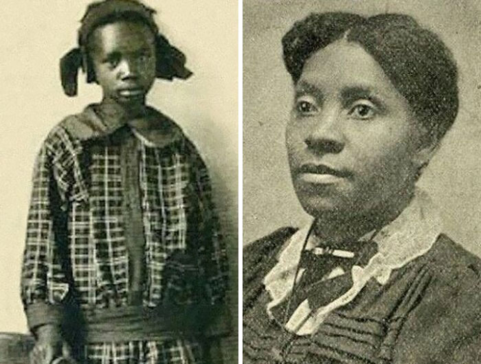 Fascinating-Science-Art-History-Posts