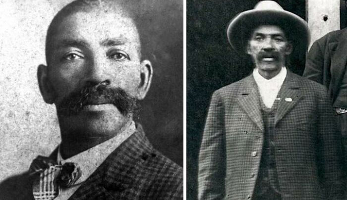 Fascinating-Science-Art-History-Posts