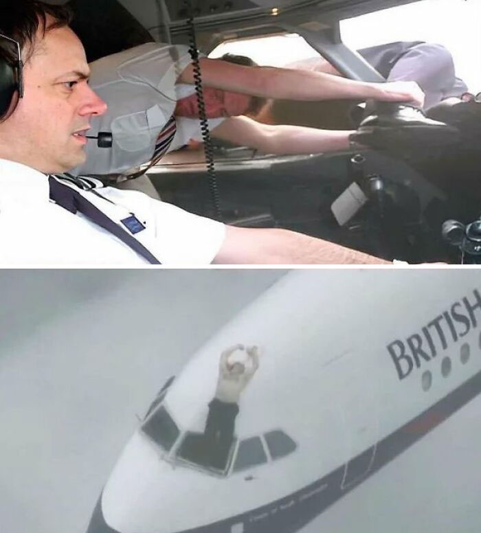 Fascinating-Science-Art-History-Posts