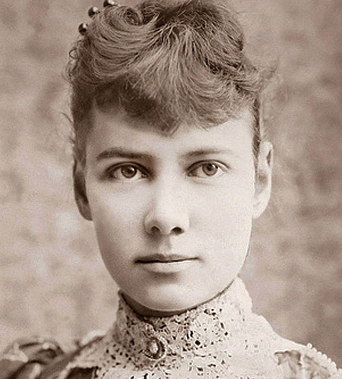 Fascinating-Science-Art-History-Posts