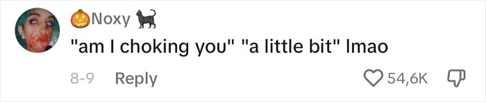 Firefighters Carry Paralyzed Woman For 13 Floors All The While Cracking Jokes And Making Her Laugh Firefighters Carry Paralyzed Woman For 13 Floors All The While Cracking Jokes And Making Her Laugh