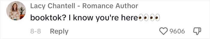 Firefighters Carry Paralyzed Woman For 13 Floors All The While Cracking Jokes And Making Her Laugh Firefighters Carry Paralyzed Woman For 13 Floors All The While Cracking Jokes And Making Her Laugh