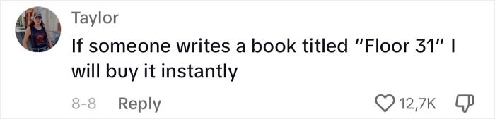 Firefighters Carry Paralyzed Woman For 13 Floors All The While Cracking Jokes And Making Her Laugh Firefighters Carry Paralyzed Woman For 13 Floors All The While Cracking Jokes And Making Her Laugh