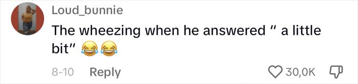 Firefighters Carry Paralyzed Woman For 13 Floors All The While Cracking Jokes And Making Her Laugh Firefighters Carry Paralyzed Woman For 13 Floors All The While Cracking Jokes And Making Her Laugh