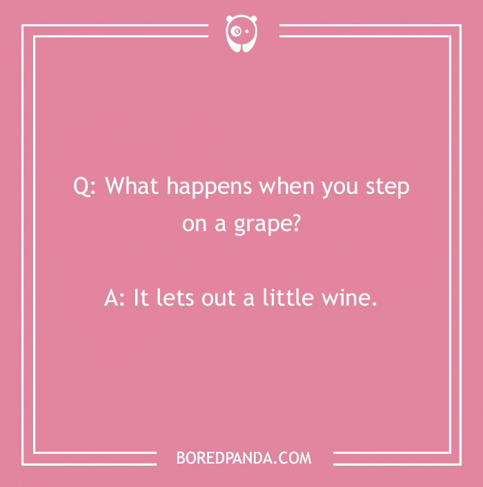 125 Food Puns That'll Cater To Anyone's Taste