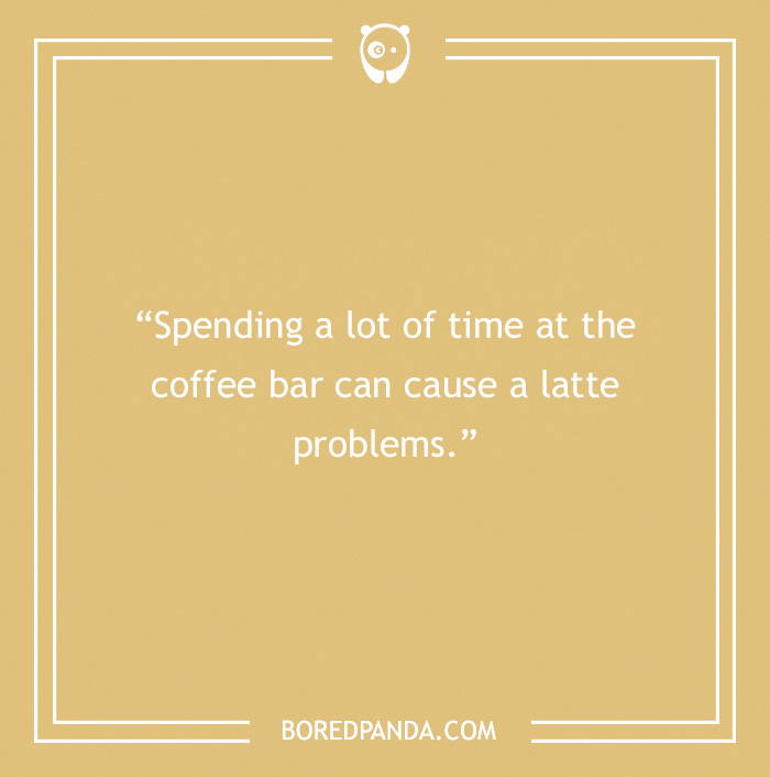 125 Food Puns That'll Cater To Anyone's Taste