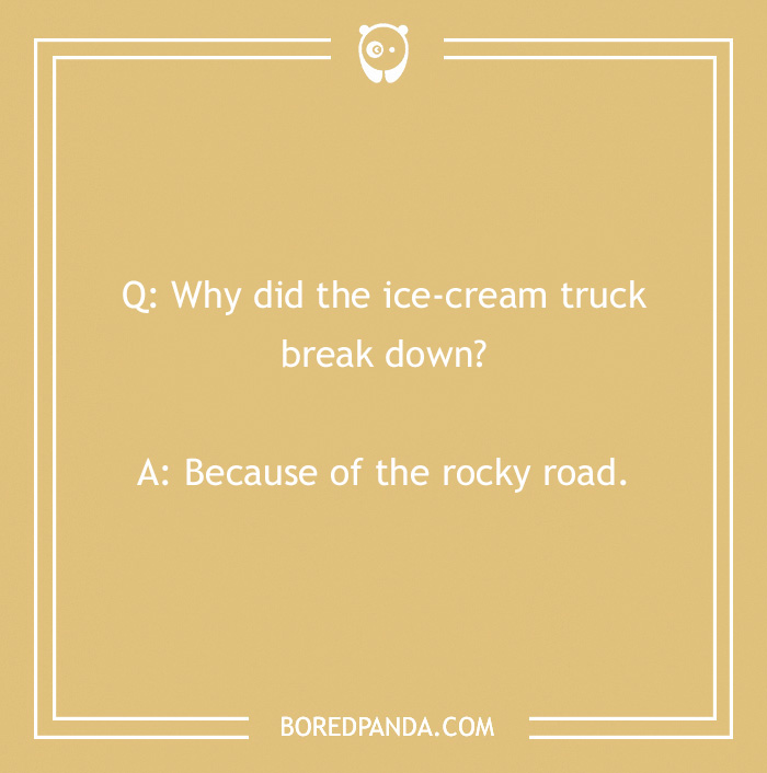 125 Food Puns That'll Cater To Anyone's Taste