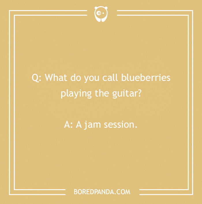 125 Food Puns That'll Cater To Anyone's Taste