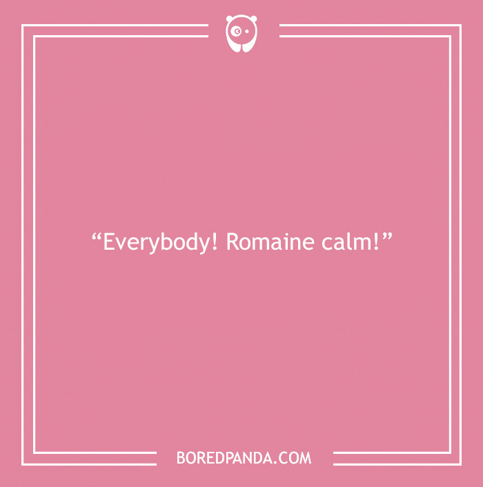 125 Food Puns That'll Cater To Anyone's Taste