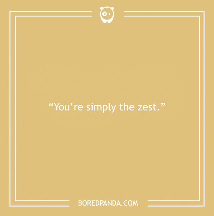 125 Food Puns That'll Cater To Anyone's Taste