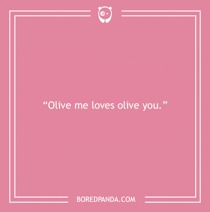 125 Food Puns That'll Cater To Anyone's Taste