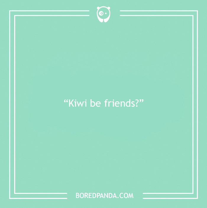 125 Food Puns That'll Cater To Anyone's Taste