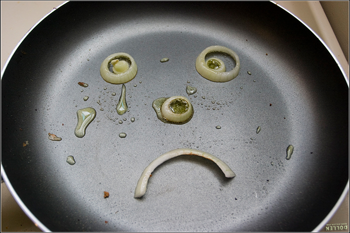 Wedding Guests And Participants Share 30 Instances When The Whole Celebration Went Straight To Hell