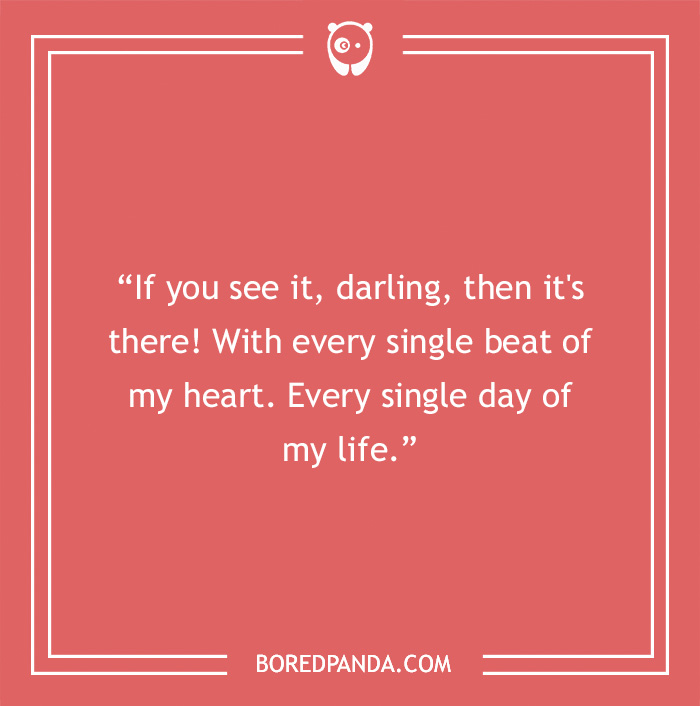 Freddie Mercury quote about happiness