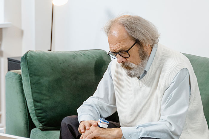 35 People Share The Most Bizarre Situations They've Witnessed That Felt Like They Were Scripted