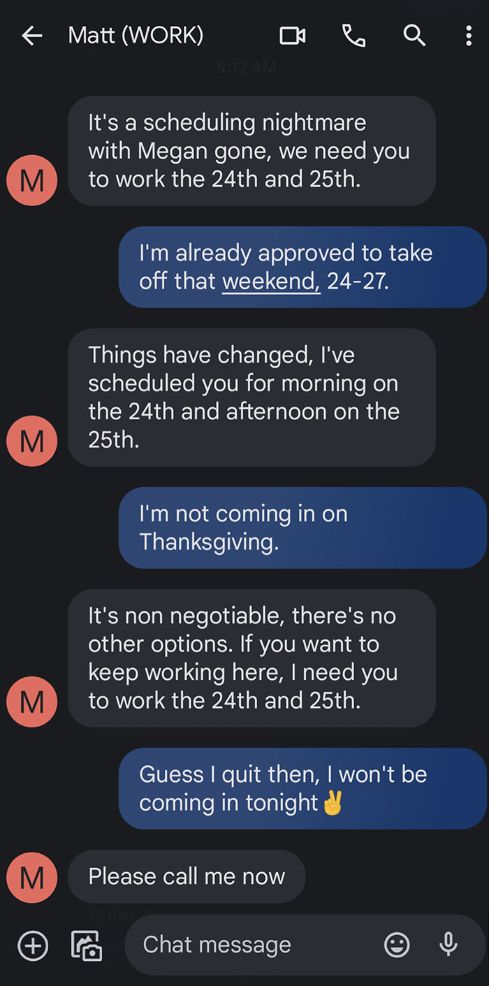 I Feel Like I Can Breathe Again