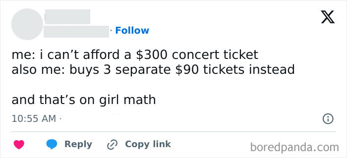 Funny-Girl-Math-Tweets