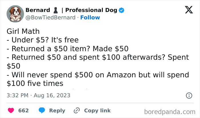 Funny-Girl-Math-Tweets