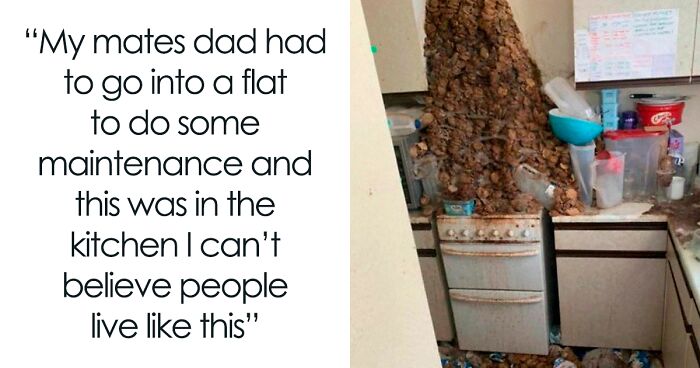 40 Funny Times The UK Was Caught Just Being The UK, As Shared On This Page (New Pics)