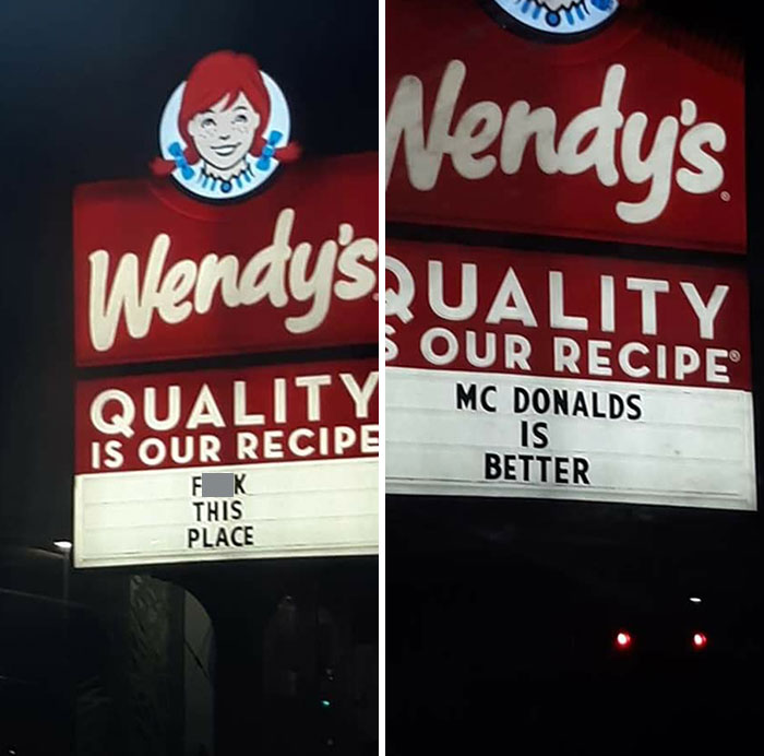 How To Quit Your Job