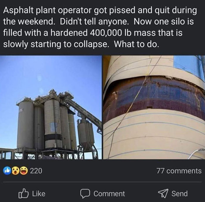 If You’re Going To Drag Up, Do It In Style