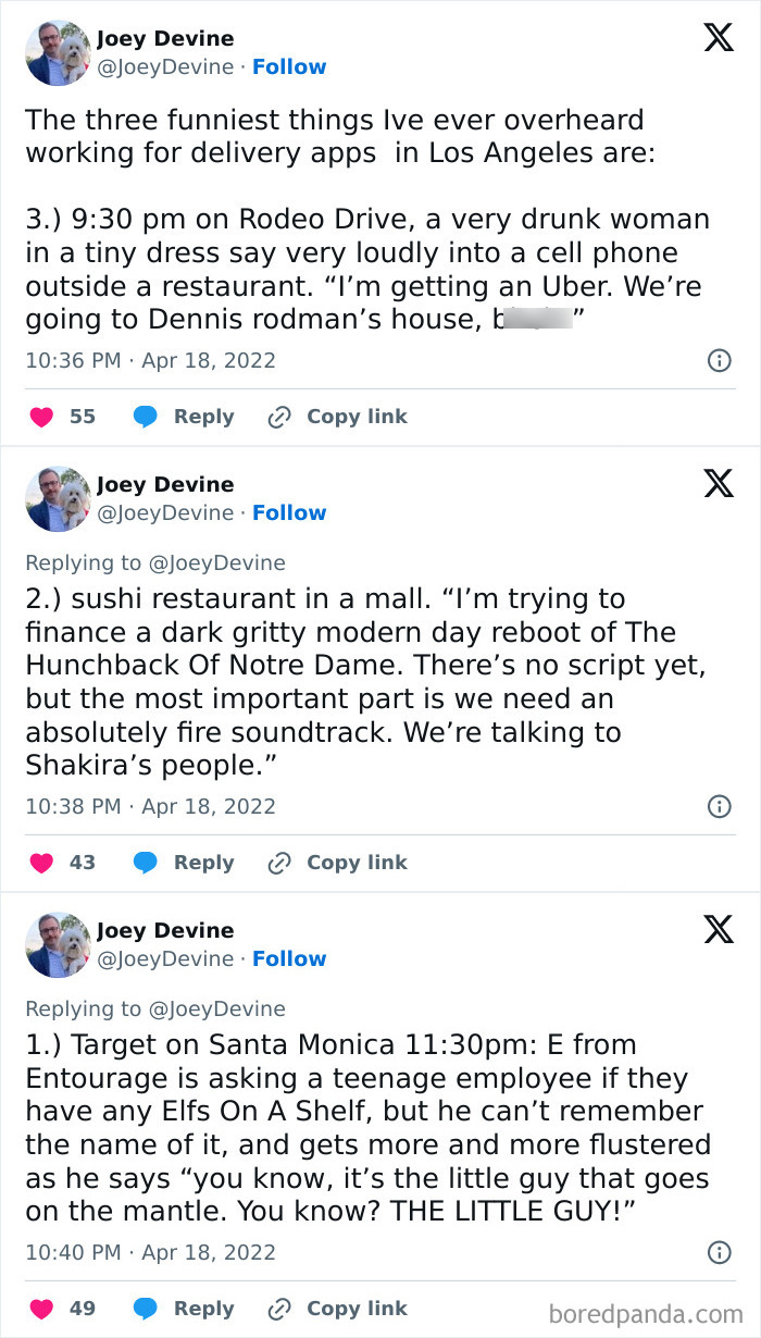 Overheard-Conversations-Need-More-Context