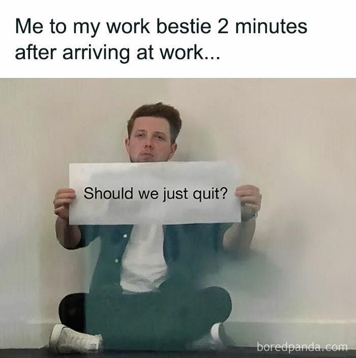 Let’s Just Hang Out All Summer