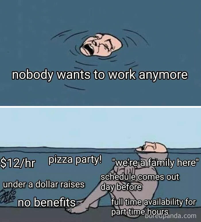 $500 For Employee Only Benefits