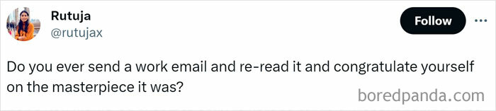 I Am Amazing Super Star Showstopping Phenomenal