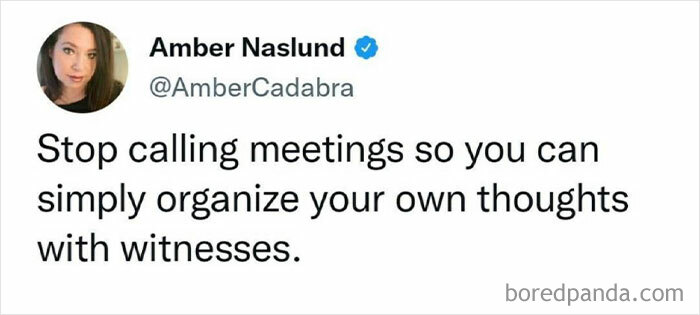 T👏🏼h👏🏼i👏🏼s👏🏼