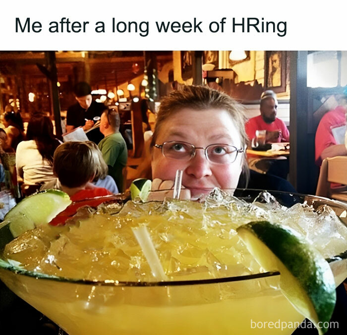 You May See Two Straws, But That’s Not For Two People. That’s For Optimal Suckage For One