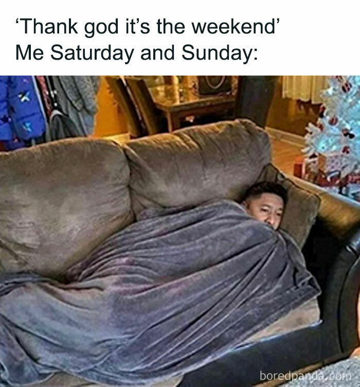 What Are We Binge Watching?