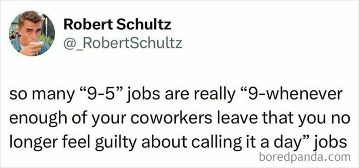 Very Much “Who Is No Longer Green”