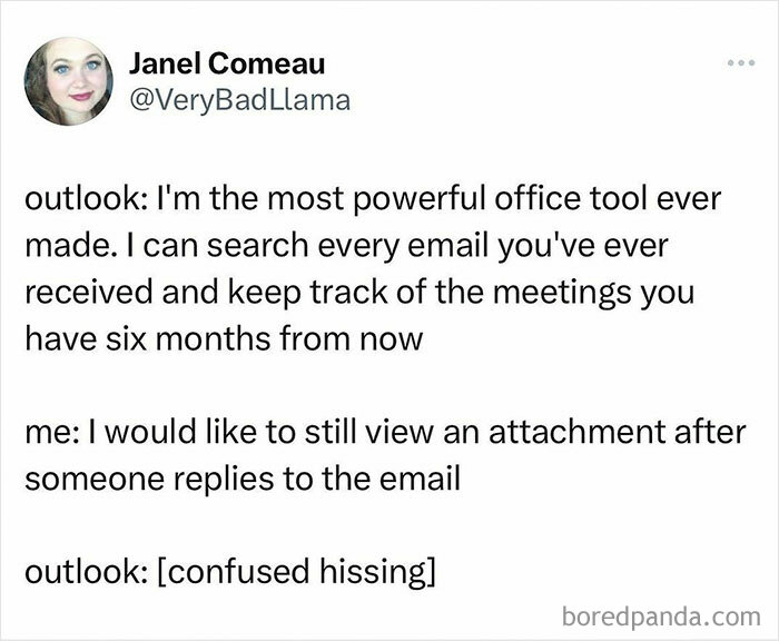 Nope. Sorry. No Can Do