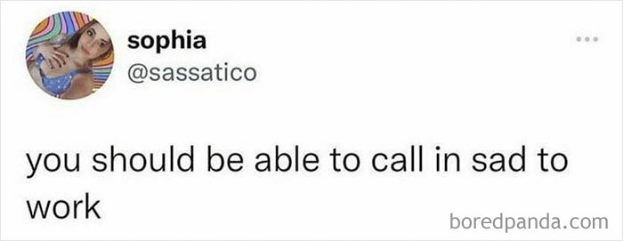 Only 8 More Hours Until 72 Hrs Of Freedom