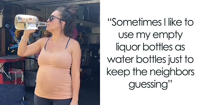 This IG Page Hosts The Most ‘Sarcastic’ Memes, And Here Are 50 Of The Most Relatable