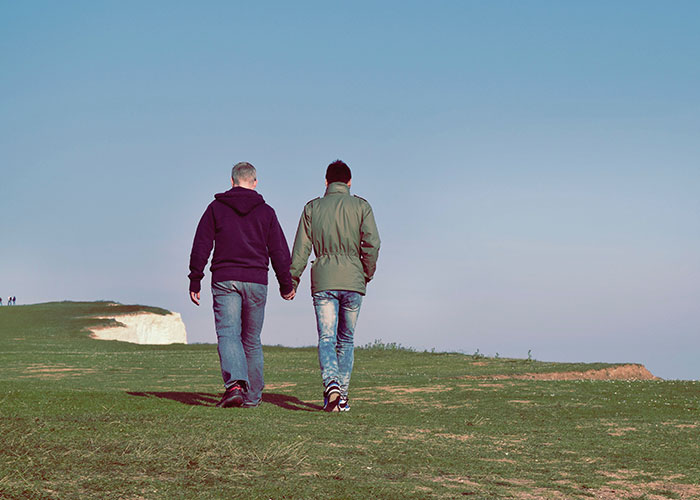 &ldquo;You Didn&rsquo;t Ruin The Vacation. Her Homophobia Did&rdquo;: Couple Leaves Family Vacation Because Of MIL