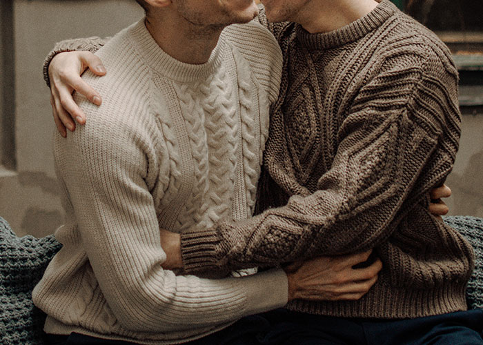 &ldquo;You Didn&rsquo;t Ruin The Vacation. Her Homophobia Did&rdquo;: Couple Leaves Family Vacation Because Of MIL