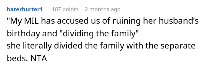 &ldquo;You Didn&rsquo;t Ruin The Vacation. Her Homophobia Did&rdquo;: Couple Leaves Family Vacation Because Of MIL
