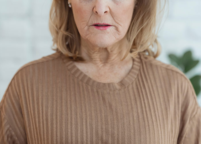 &ldquo;You Didn&rsquo;t Ruin The Vacation. Her Homophobia Did&rdquo;: Couple Leaves Family Vacation Because Of MIL