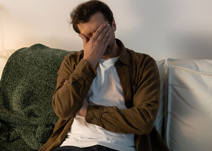 &ldquo;You Didn&rsquo;t Ruin The Vacation. Her Homophobia Did&rdquo;: Couple Leaves Family Vacation Because Of MIL