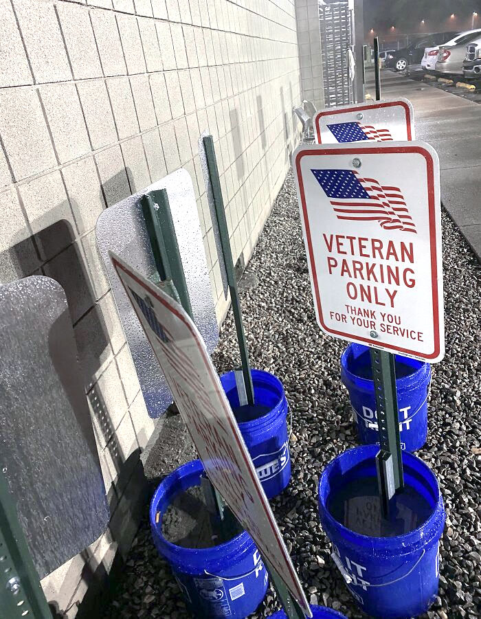 Cool Thing My Boss Started Doing