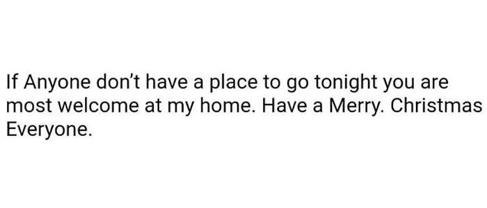 This Is My Boss, Running Nearly A $200 Million Dollar Company, Emailing The Whole Company