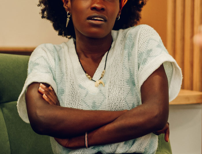 Man Ignores Assigned Bridesmaid&rsquo;s Advances, Gets Berated And Insulted During Reception