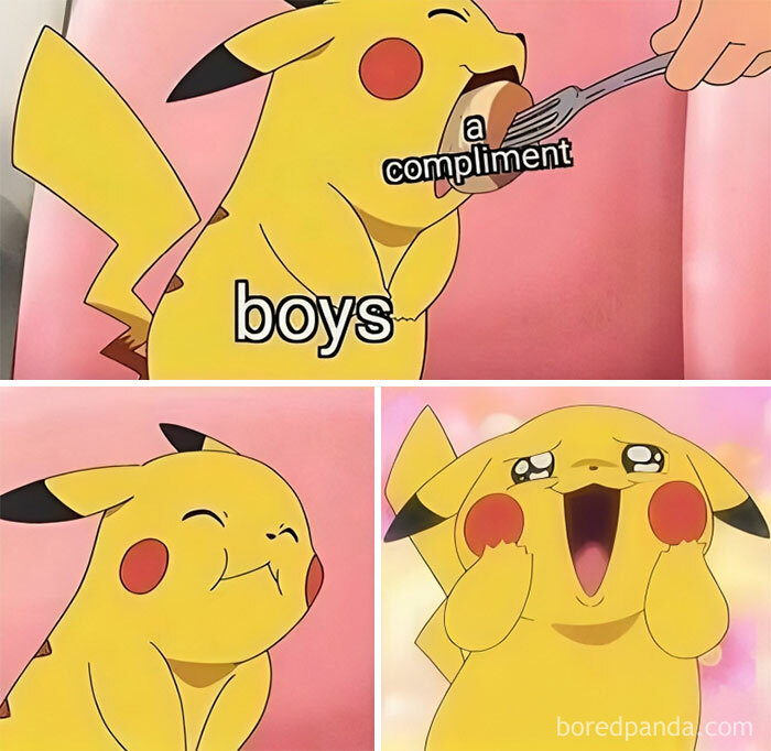 Didnt Know Whether This Belonged Or Not