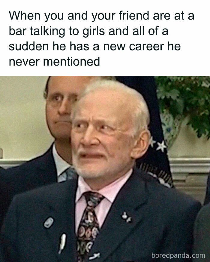 When Did You Learn To Pilot?