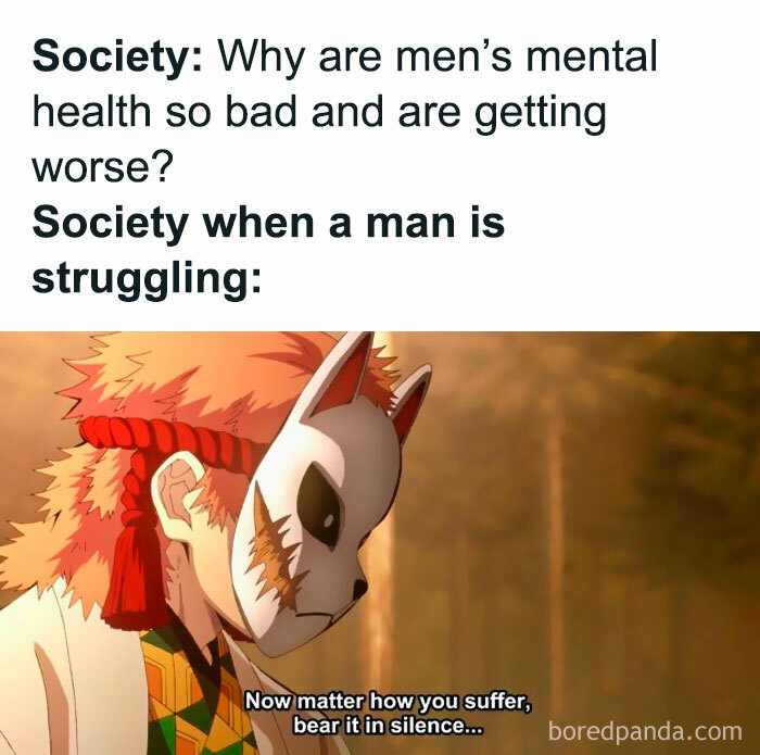 Damn I Really Wonder Why